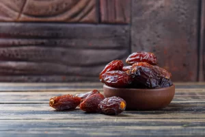 Piarom Dates: Everything You Need to Know