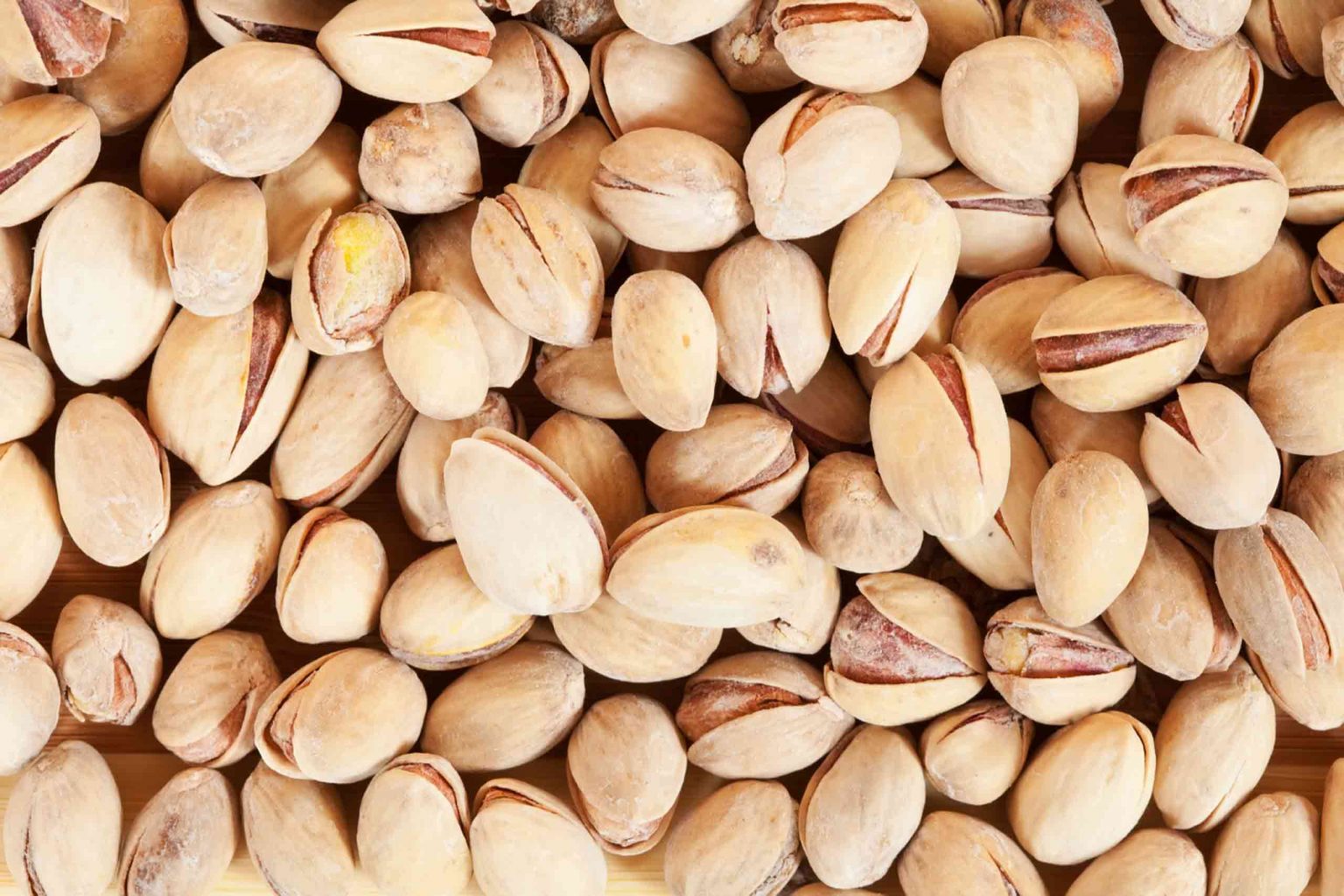 Benefits of pistachios Fiber, Protein, V B6 ,… NOSHID