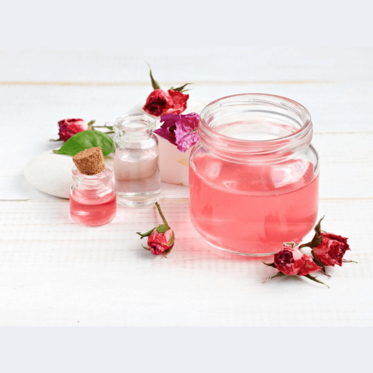 rose-water-noshid